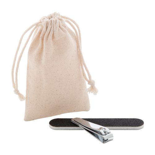 [AP800484] Manicure Set Minail