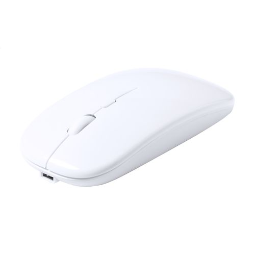 [AP722513-01] Rabs Optical Mouse Rabick