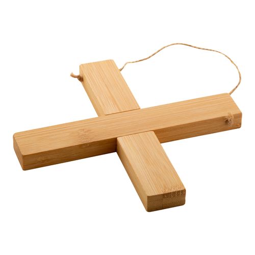 [AP800474] Bamboo Pot Trivet Sangsuk