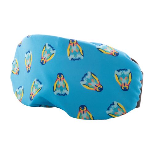 [AP716522] Custom Ski Goggle Cover CreaSnow