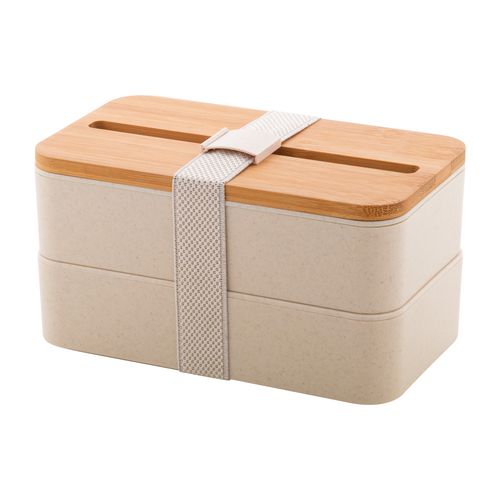 [AP722531] Lunch Box Laksa