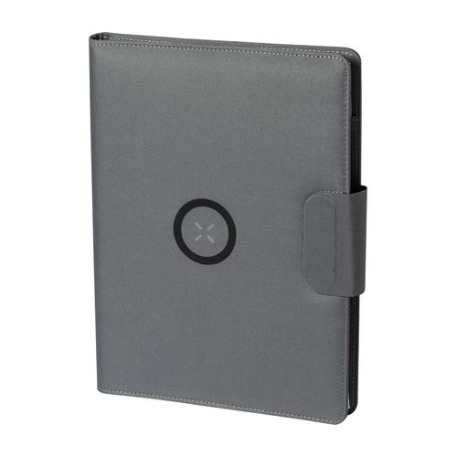 [AP722540-77] Rpet Documentenmap Gredox A4
