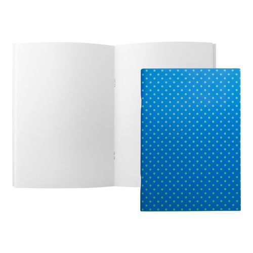 [AP716477] Custom Made Notitieboek CreaNote A5