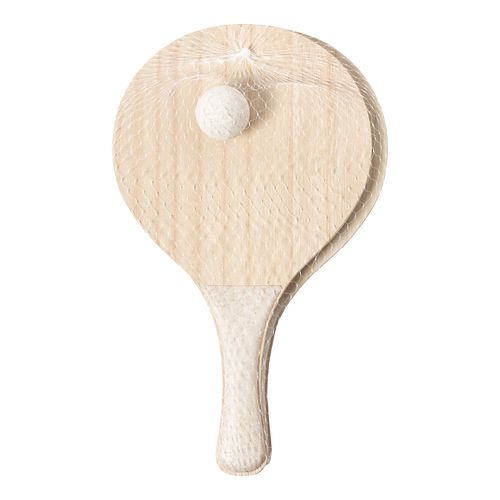 [AP722163] Beach Tennis Sandfly