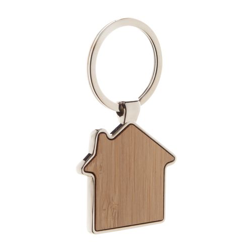 [AP806983] Keyring Horby