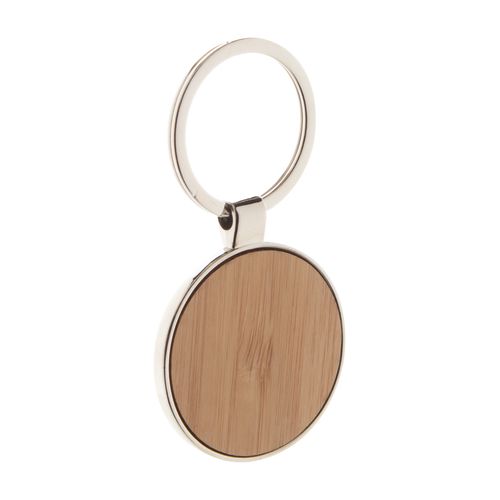[AP806982] Keyring Borby