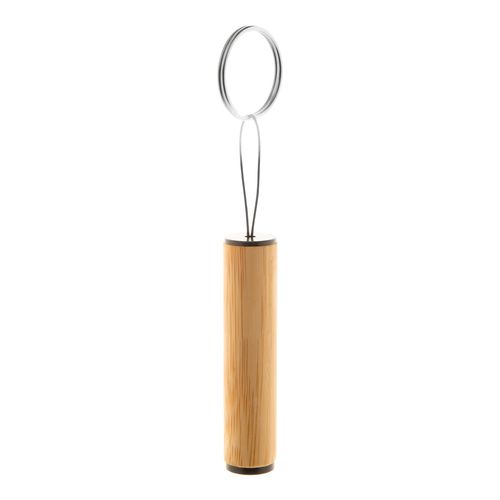 [AP844044] Bamboo Flashlight Lampoo