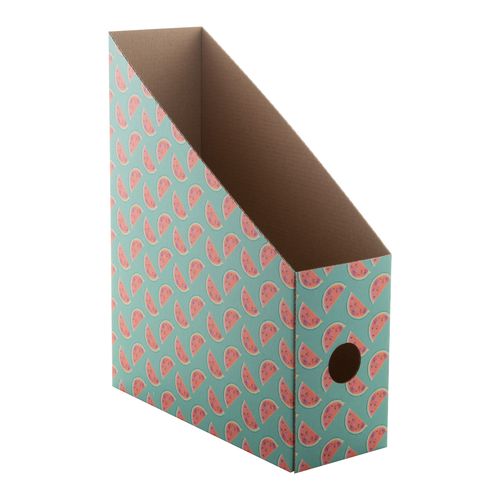[AP716451] Custom Desk File Organiser CreaFile