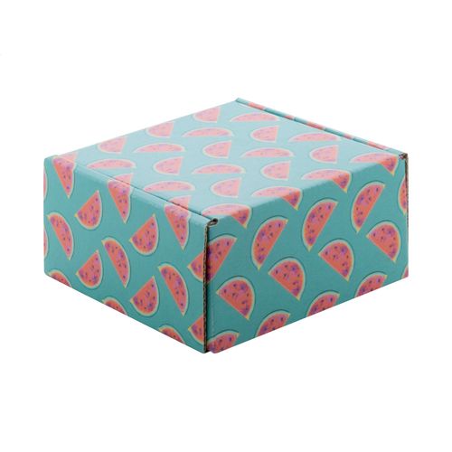 [AP716128-01] Postal Box CreaBox Post Square XS