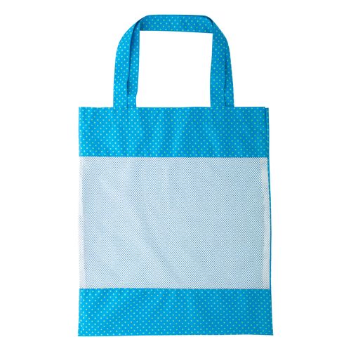 [AP716400] Custom Shopping Bag SuboShop Mesh