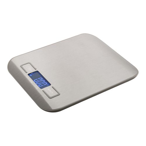 [AP810465] Kitchen Scale InoxCook