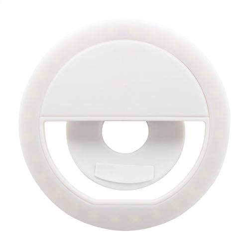 [AP810466-01] Selfie Ring Light Beautily