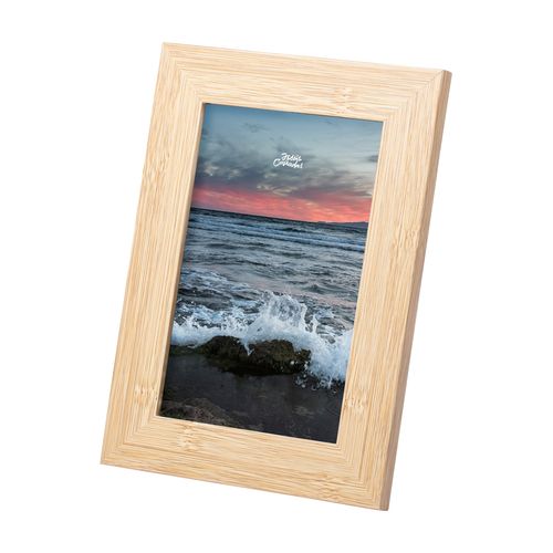 [AP722035] Photo Frame Vofrax