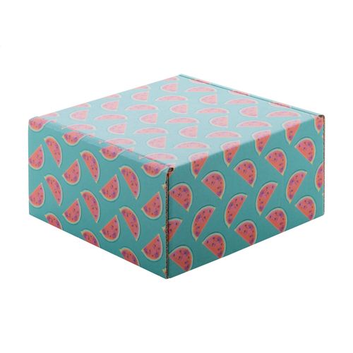 [AP716129-01] Postal Box CreaBox Post Square S
