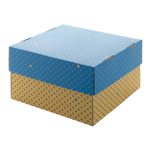[AP716126-01] Geschenkdoos CreaBox Gift Box Plus S
