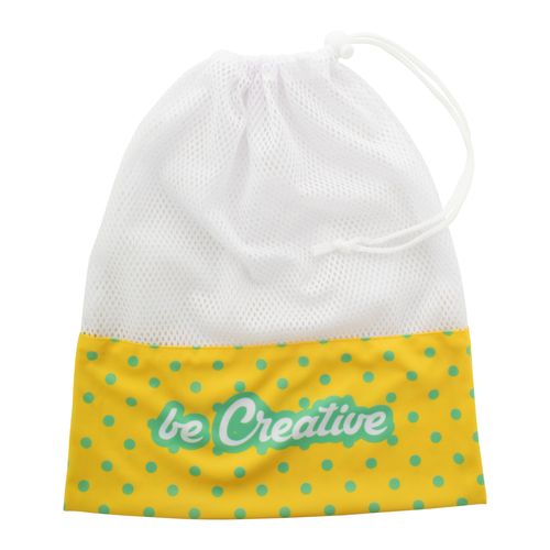 [AP716406] Custom Produce Bag SuboProduce View
