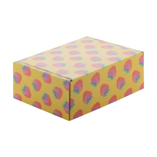 [AP716142-01] Brievenbus Geschenkdoos CreaBox Post XS