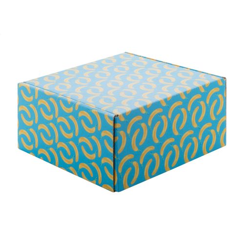 [AP716130-01] Postal Box CreaBox Post Square M