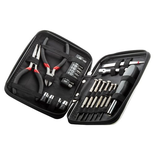 [AP808029] Tool Set Aldrin