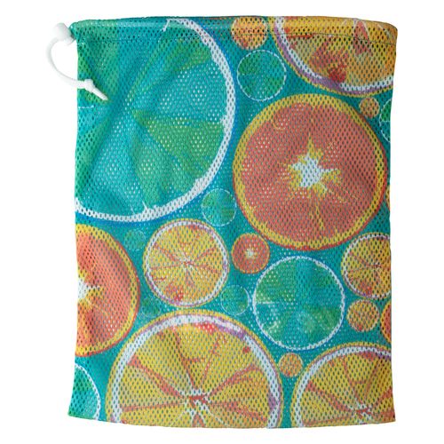 [AP718551] Custom Produce Bag SuboProduce Mesh