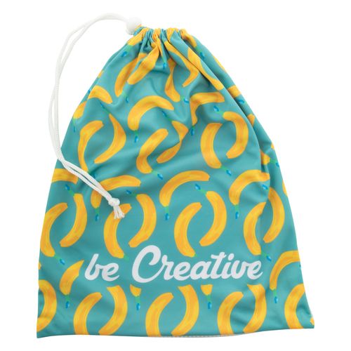 [AP718550] Custom Produce Bag SuboProduce