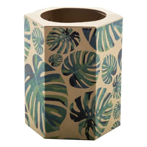 [AP718559] Pen Holder Holty Eco