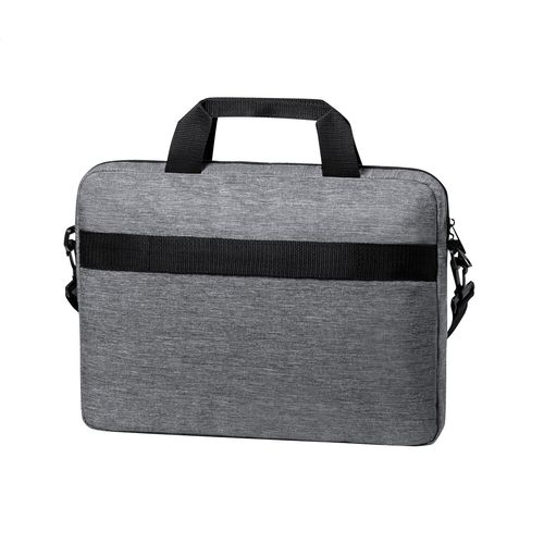 [AP721899-77] Rpet Documententas Doppex