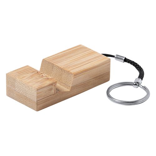 [AP721934] Sleutelhanger En Mobiele Houder Dulloo