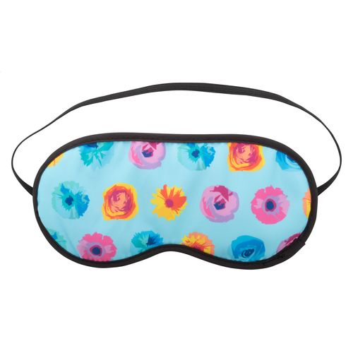 [AP718549-10] Custom Eye Mask CreaDream