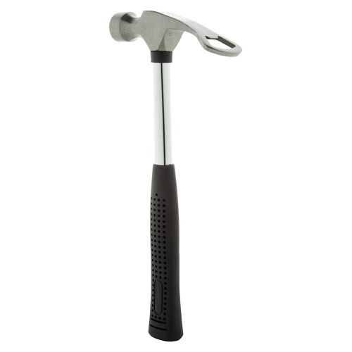 [AP808031] Hammer With Bottle Opener Lagerslam