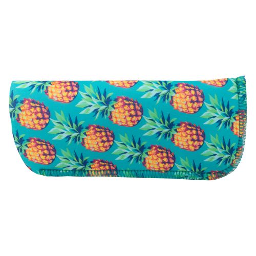 [AP718558] Custom Glasses Case Suncase