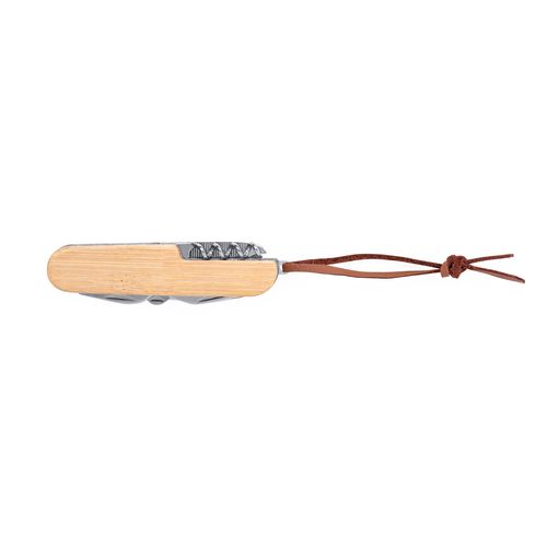 [AP721902] Multifunctional Pocket Knife Hiddins