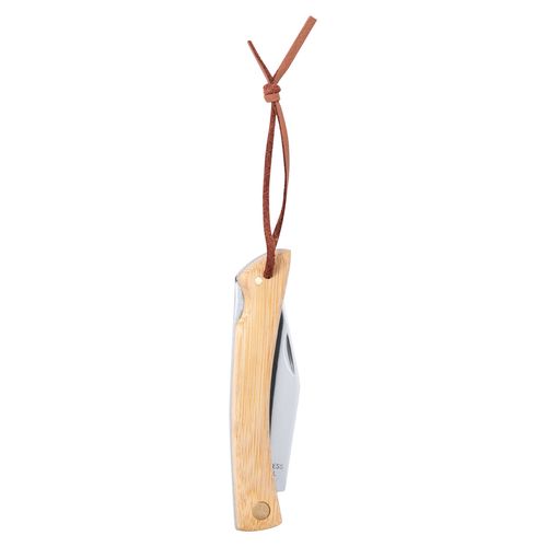 [AP721903] Pocket Knife Lundin