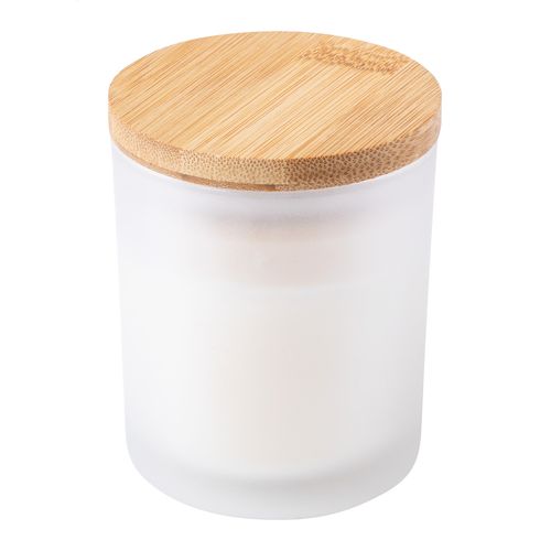 [AP721917-01] Candle Weizu