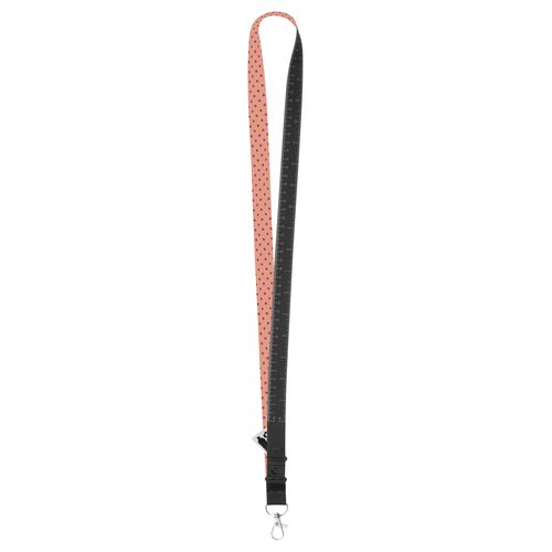 [AP718971] Custom Sublimation Lanyard Subyard E RPET