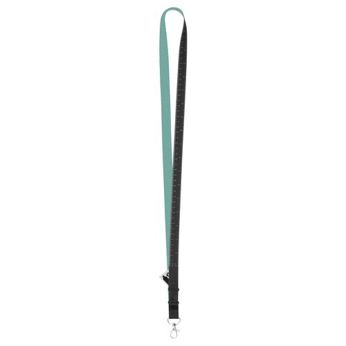 [AP718972] Custom Sublimation Lanyard Subyard 15 E RPET