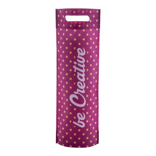 [AP718666] Custom Wine Bag SuboShop Wine