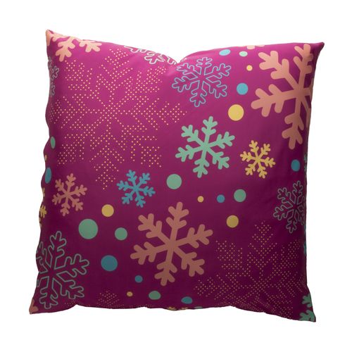 [AP718667] Custom Cushion Cover SuboCushion S