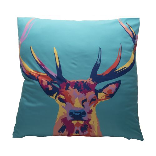 [AP718690] Custom Cushion Cover SuboCushion M