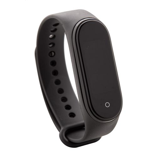 [AP721791-10] Thermometer Smart Watch Tempor