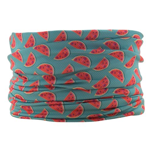 [AP718909] Custom Multipurpose Scarf CreaScarf