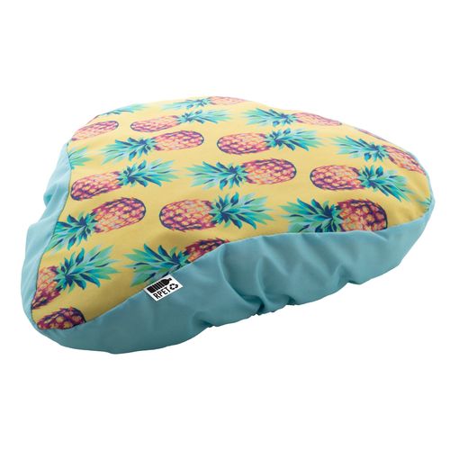 [AP718698] Bicycle Seat Cover CreaRide RPET