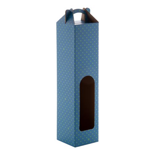 [AP718933] Wine Box CreaBox Wine C