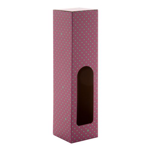 [AP718661] Wine Box CreaBox Wine A