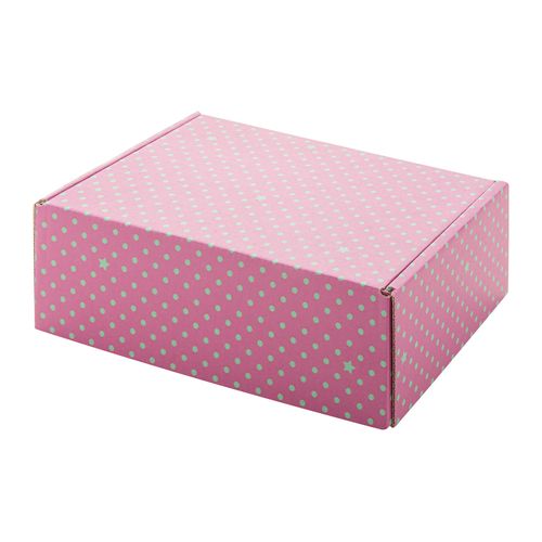 [AP718682] Postal Box CreaBox Post S