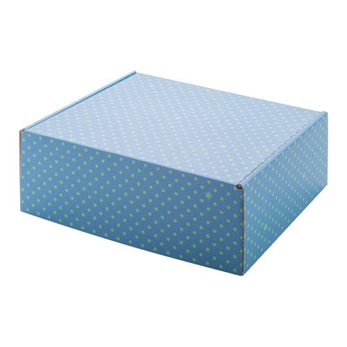 [AP718683] Custom Made Verzenddoos CreaBox Post M