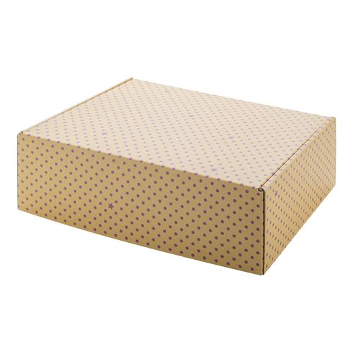 [AP718684] Postal Box CreaBox Post L