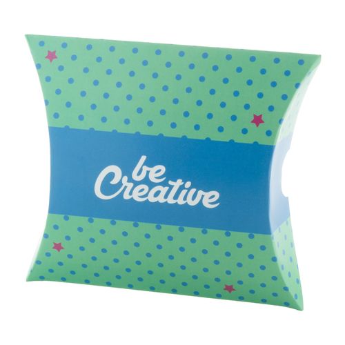 [AP718685] Pillow Box CreaBox Pillow S