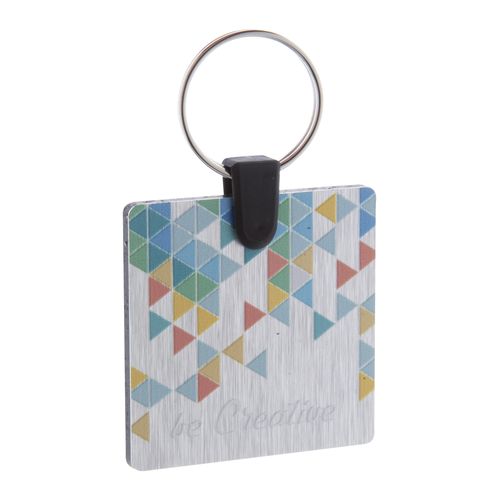 [AP718939] Keyring Aluudy C