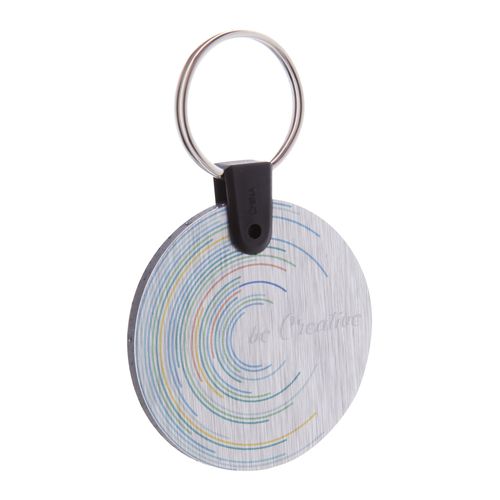 [AP718937] Keyring Aluudy A